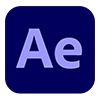 After Effects