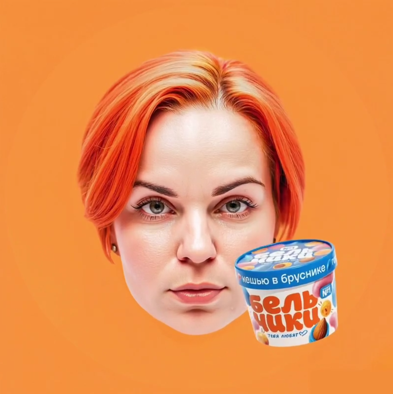 Аватар канала