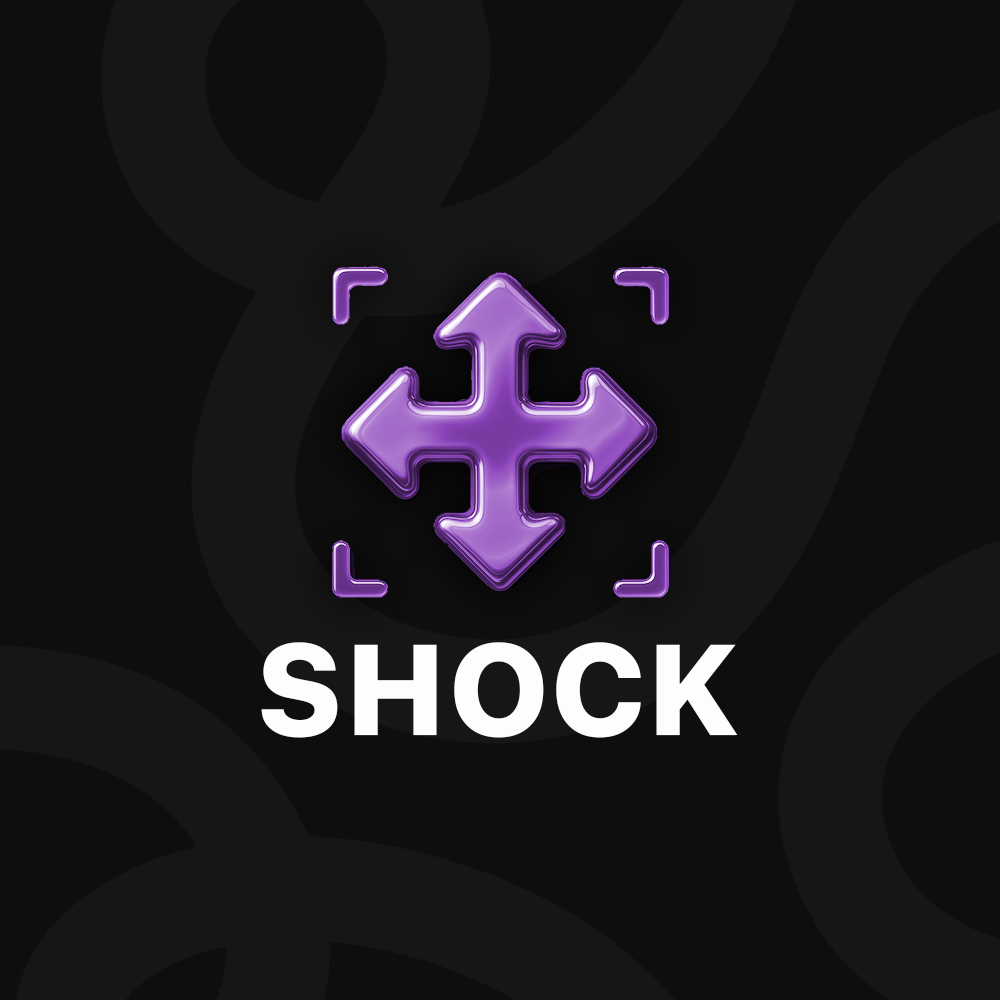 Shock